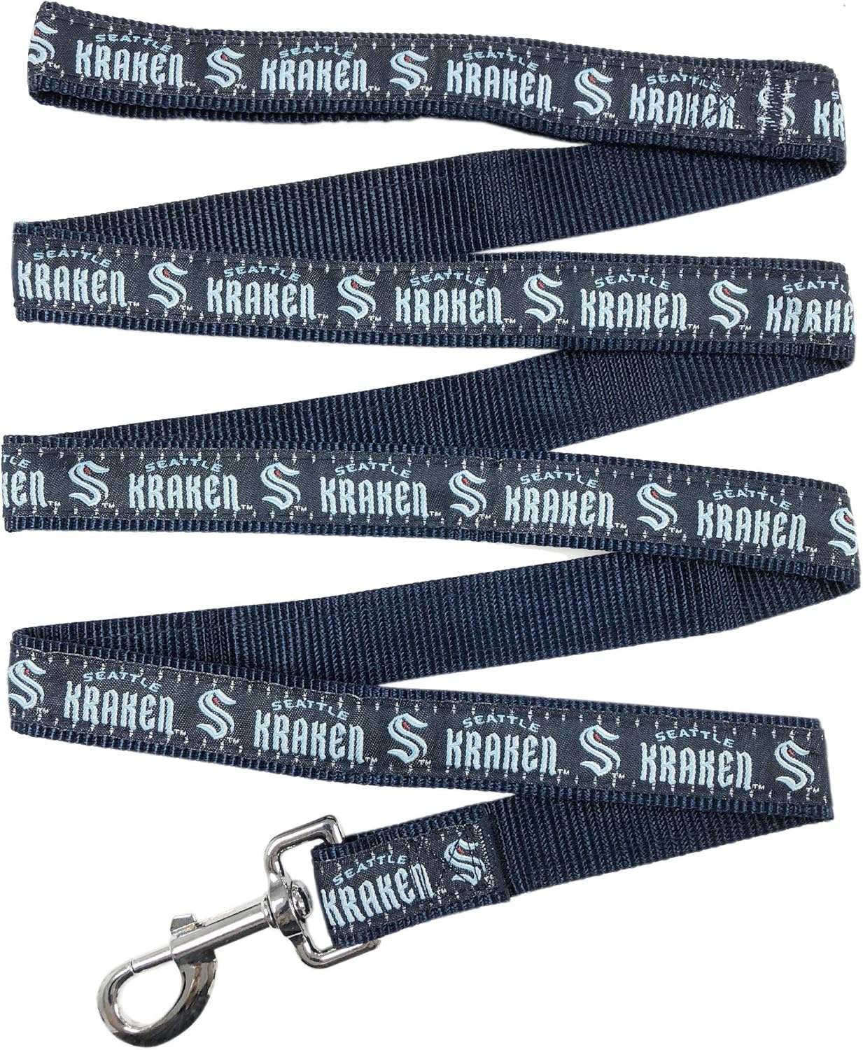 Pets First Dog Leash CAT Leash PET Leash The New