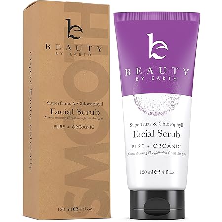 men's cleanser for dry skin