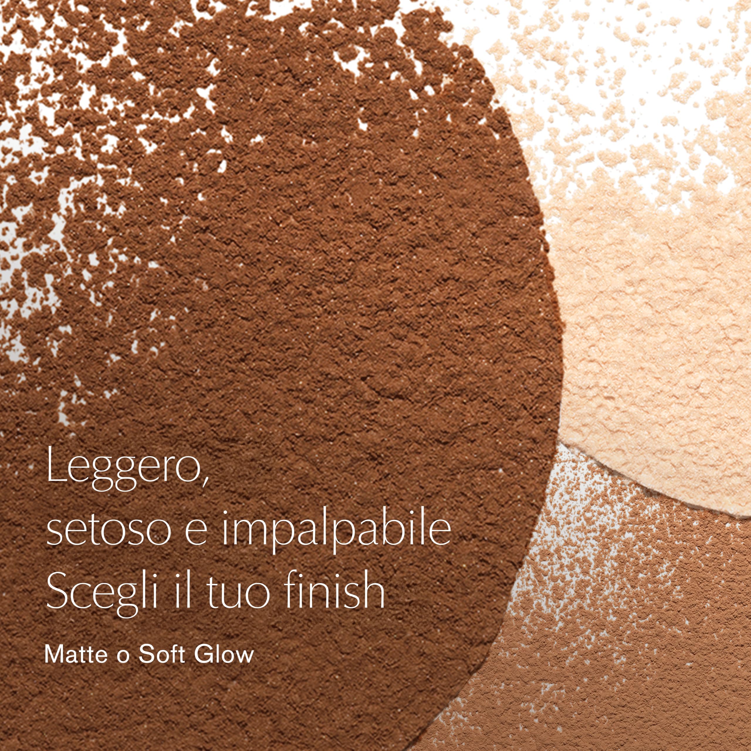 Estée Lauder Double Wear Sheer Flattery Loose Setting Powder | Cipria trasparente fissante in polvere