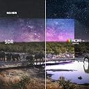 Samsung 65 inches Neo QLED 4K Samsung Vision AI Smart TV QA65QN2EHAULXL gallery image