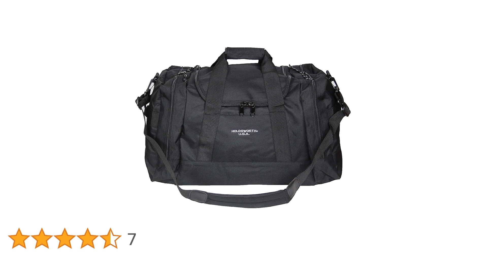 Mobstyles 多機能バッグパック　BRAHMAN 東北ライブハウス大作戦 Urban Commuter BACK PACK 2 HA | brfUC06HA | 株式会社木和田