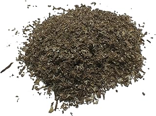 Black Walnut Wood Shavings Clean Cut All Natrual 1 Pound