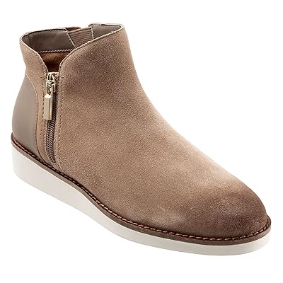 SoftWalk Wesley Women