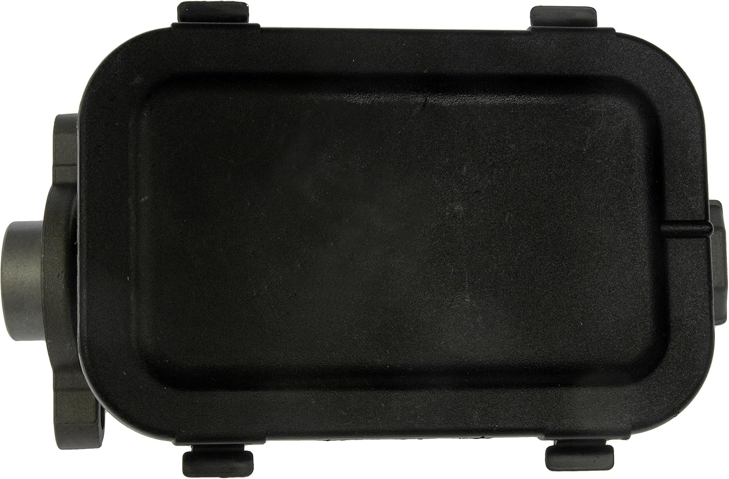 Dorman M390250 Brake Master Cylinder Compatible with Select Chevrolet Models