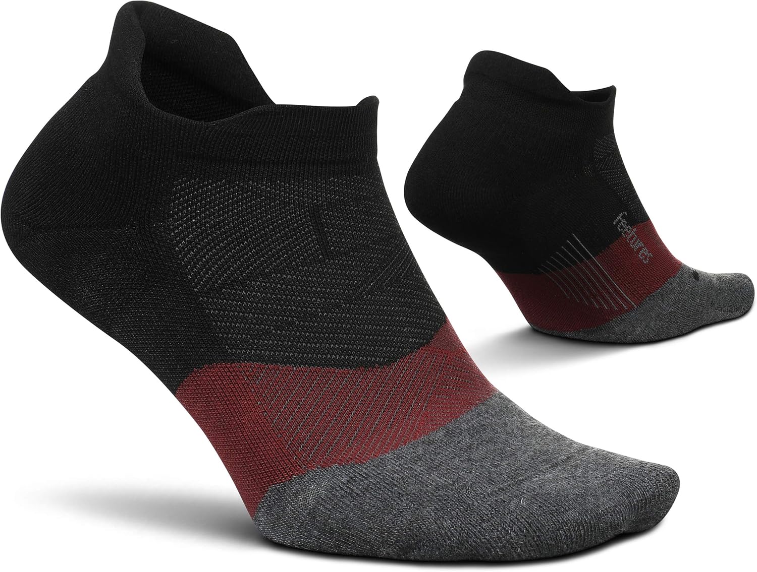 feetures max cushion