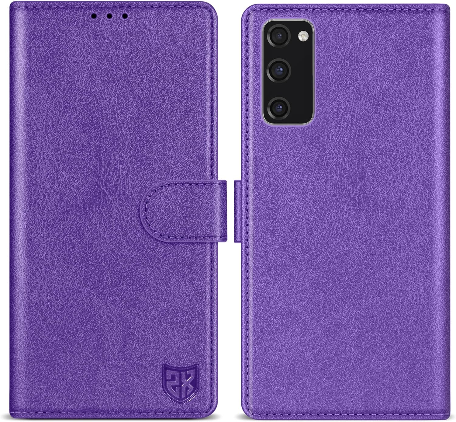 Fundas Flip