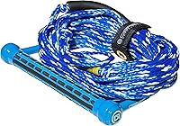 Vista 10 de O'Brien Cuerda de 1 sección