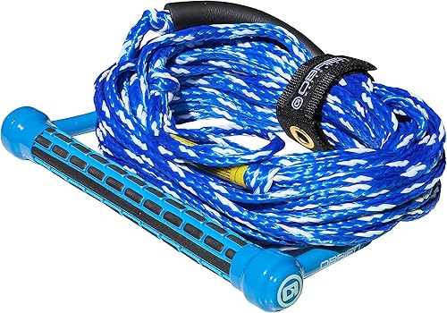 O'Brien Cuerda de 1 sección