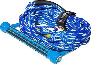 OBrien 1 Section Rope