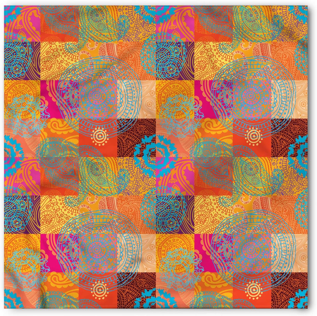 浜田省吾 / ON THE ROAD 2023 グッズ 浜田省吾 on the road 2023