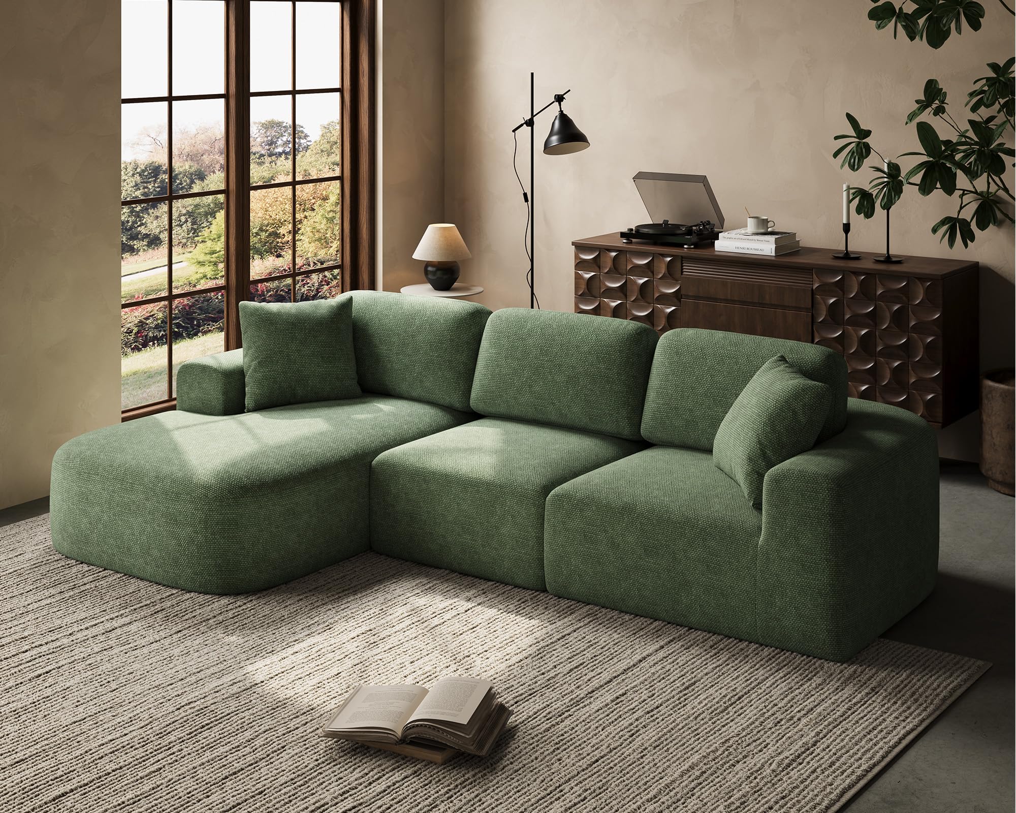 Dupe.com | #1 AI Dupe Finder for Furniture, Fashion & More