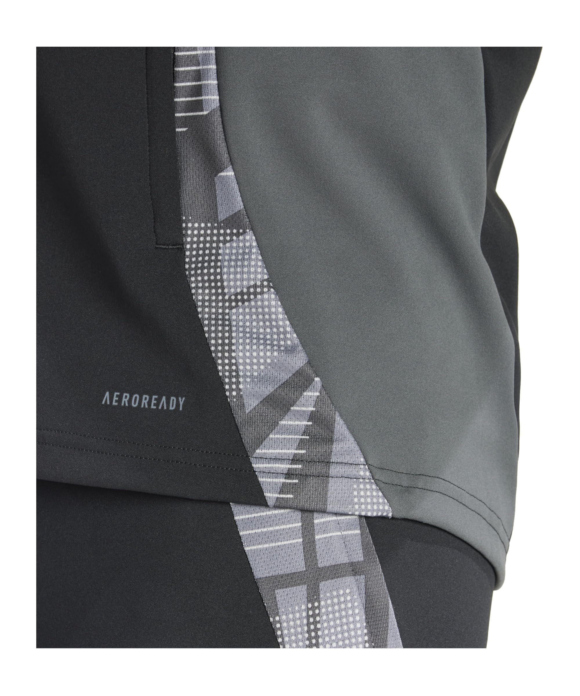 Adidas Herren Tiro24 Competition Training Jacket Tracksuit Jacket