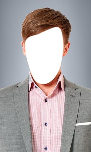 Salão de beleza dos penteados dos homens