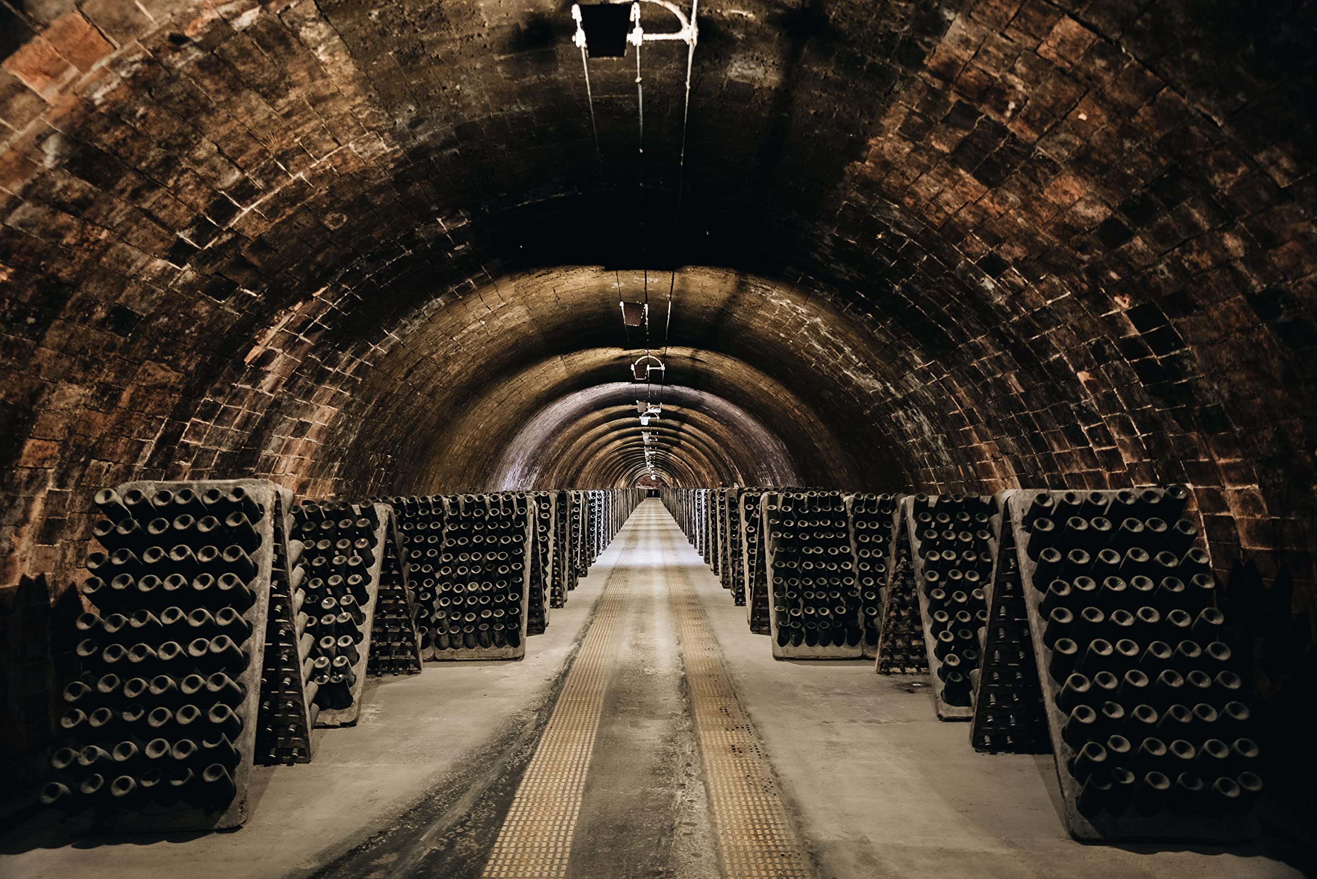 Codorníu Gran Cremant - Cava Brut - Caja 6 botellas 75cl
