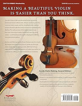 91RU1vWjeTL._AC_UF350,