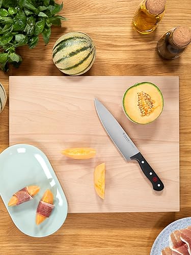 Miniatura 7 de WÜSTHOF Juego de bloques gourmet de 5 piezas