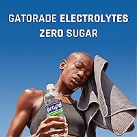 Vista 4 de Propel - Agua deportiva sin calorías, con electrólitos y vitaminas C & E, paquete de 12 botellas de 16.9 onzas líquidas sabor limón