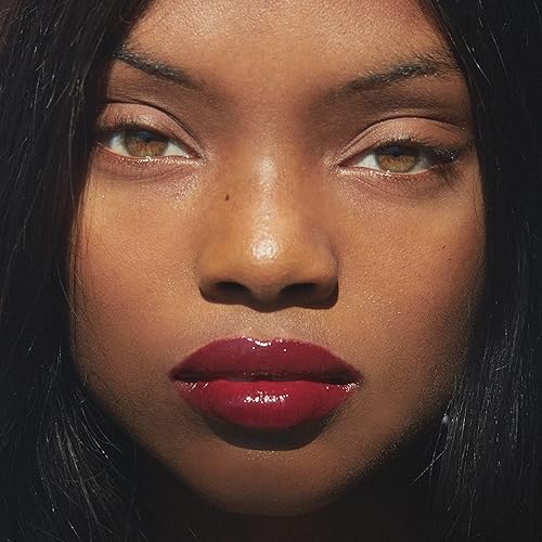 Miniatura 3 de Lisa Rinna Beauty - Brillo de labios más grande que la vida - Rebel - Ayuda a aumentar la producción de colágeno elastina y aumenta el volumen de