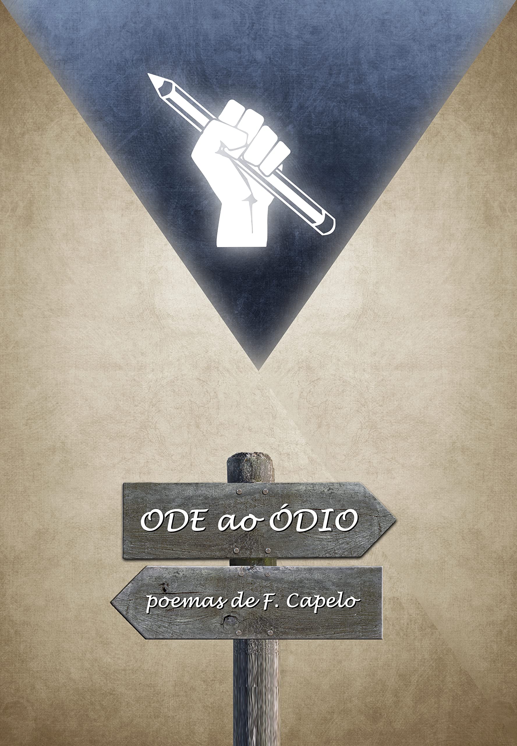 Amazon.com: Francisco Capelo: books, biography, latest update