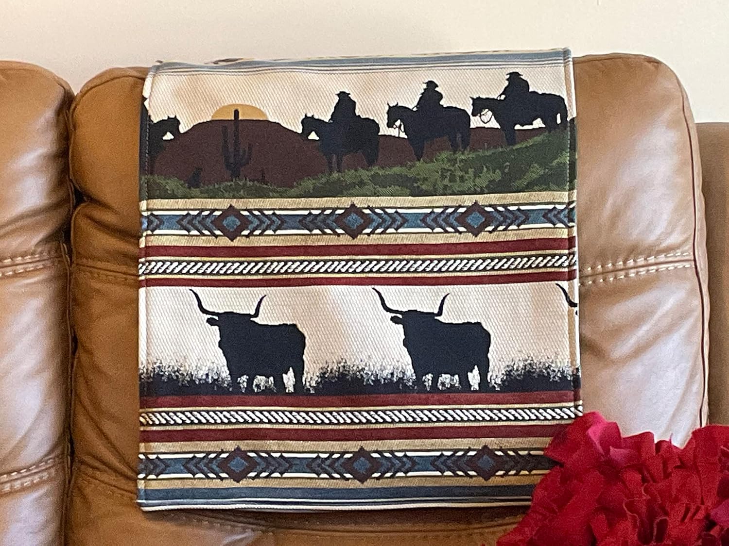 Headrest Cover for Furniture slipcover Furniture Protectors Sofa Cover headrest Cover for recliners Chairs Covers loveseats Sofa Theater Chairs Office Chairs Made in USA by: Bittlemen Furniture Co.