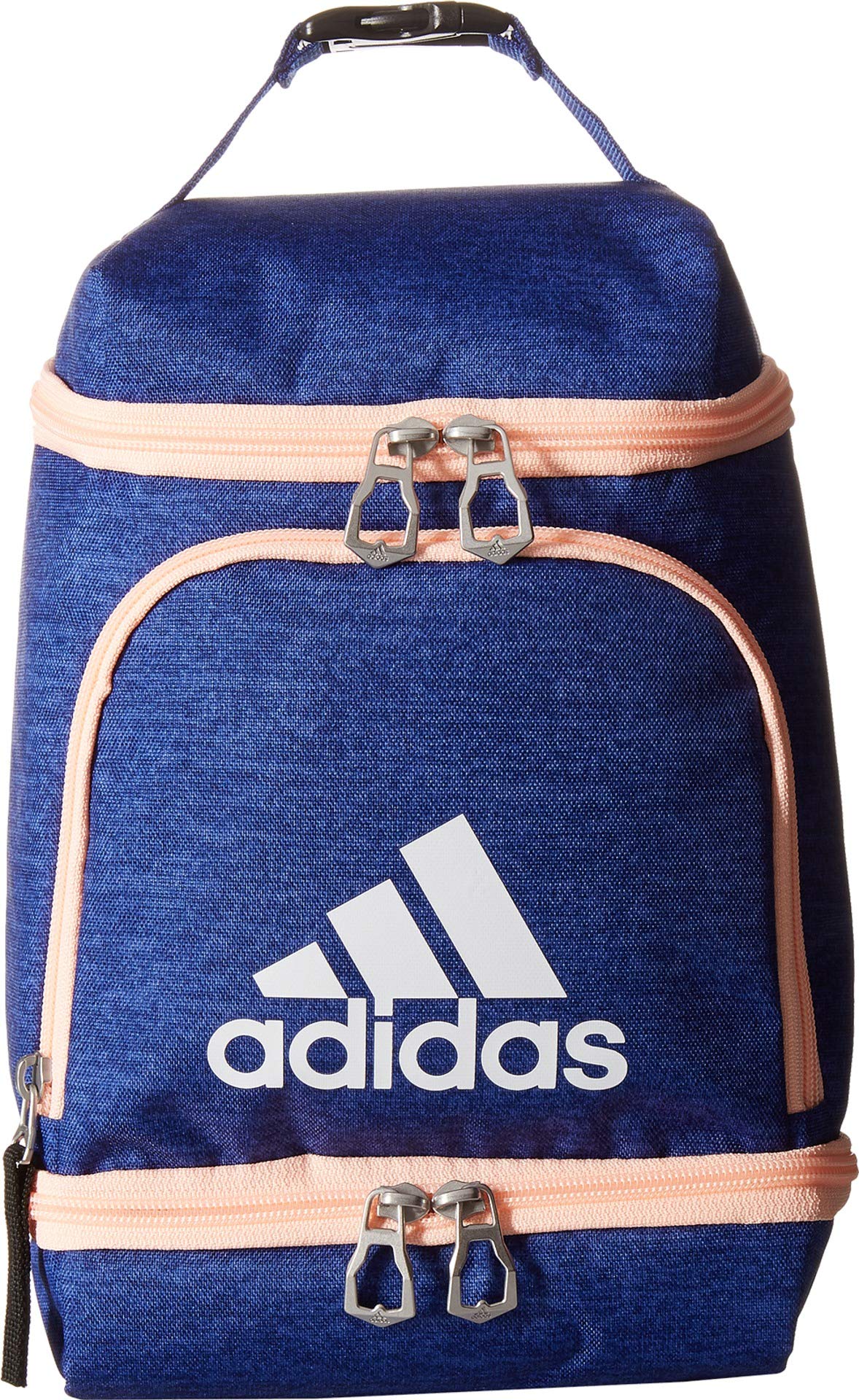 adidas Excel Insulated Lunch Bag