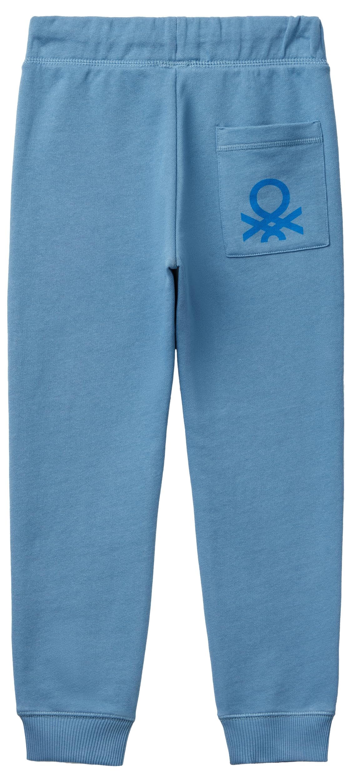 United Colors of Benetton - Pantalone 3j68cf058, Pantaloni Bambini e Ragazzi