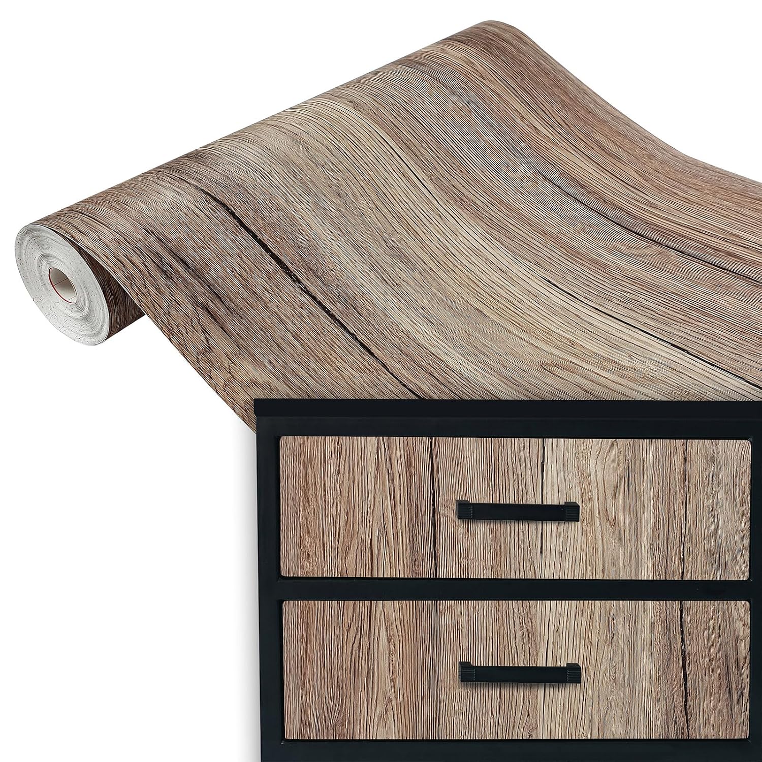 folie zum bekleben von holz