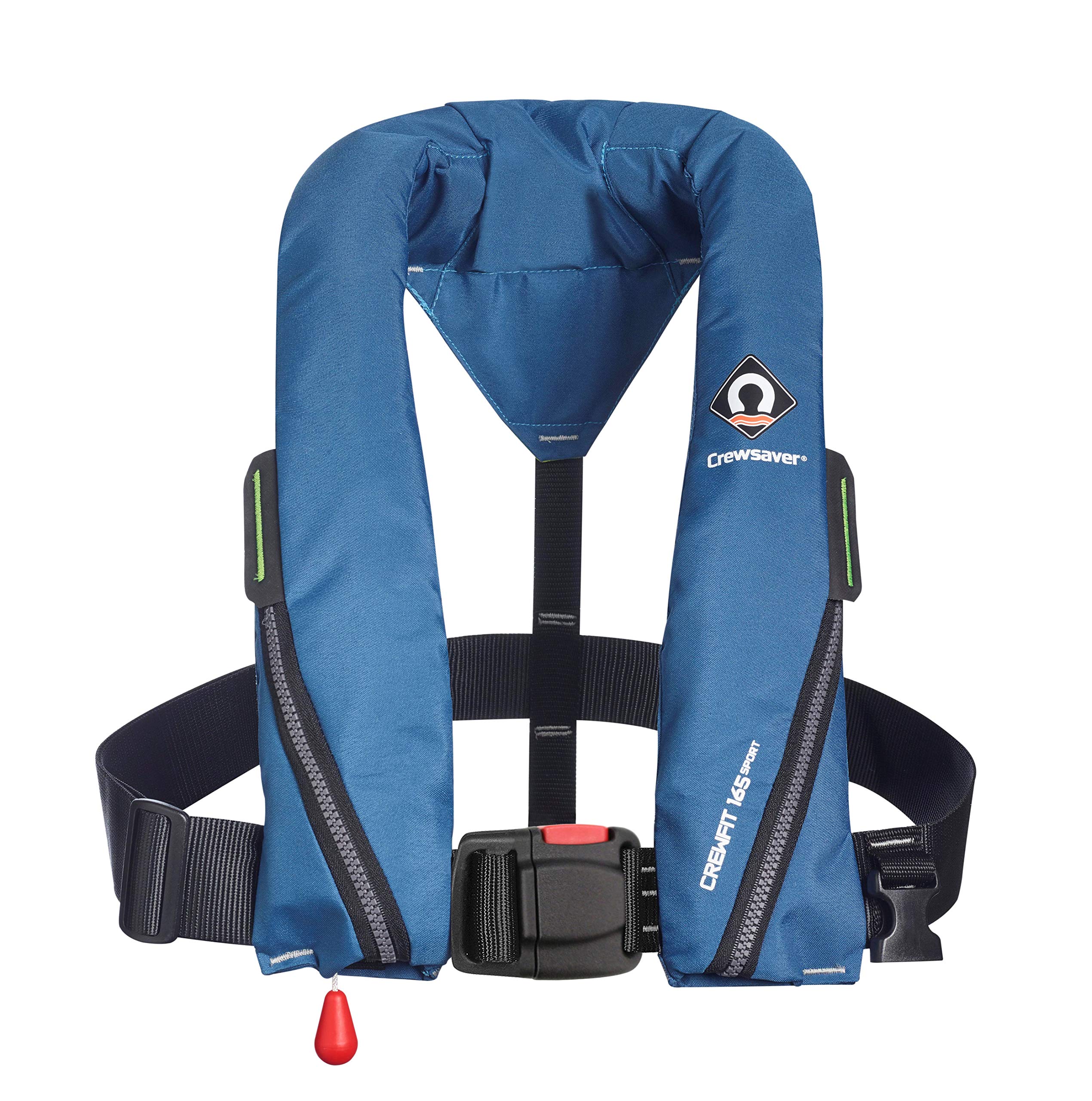 Crewsaver Crewfit 165N Sport Automatic Lifejacket