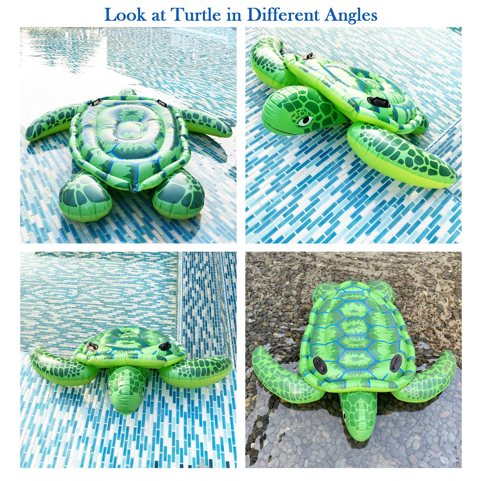 elfbar elfa master akku Giant Turtle Lounger Pods: 🐢 🪑 🌿: #turtlelounger #luxarts: Introducing  the Giant Turtle Lounger Pods – a unique and serene retreat for relaxation.  Inspired by the gentle turtle, these oversized pods provide main image 0