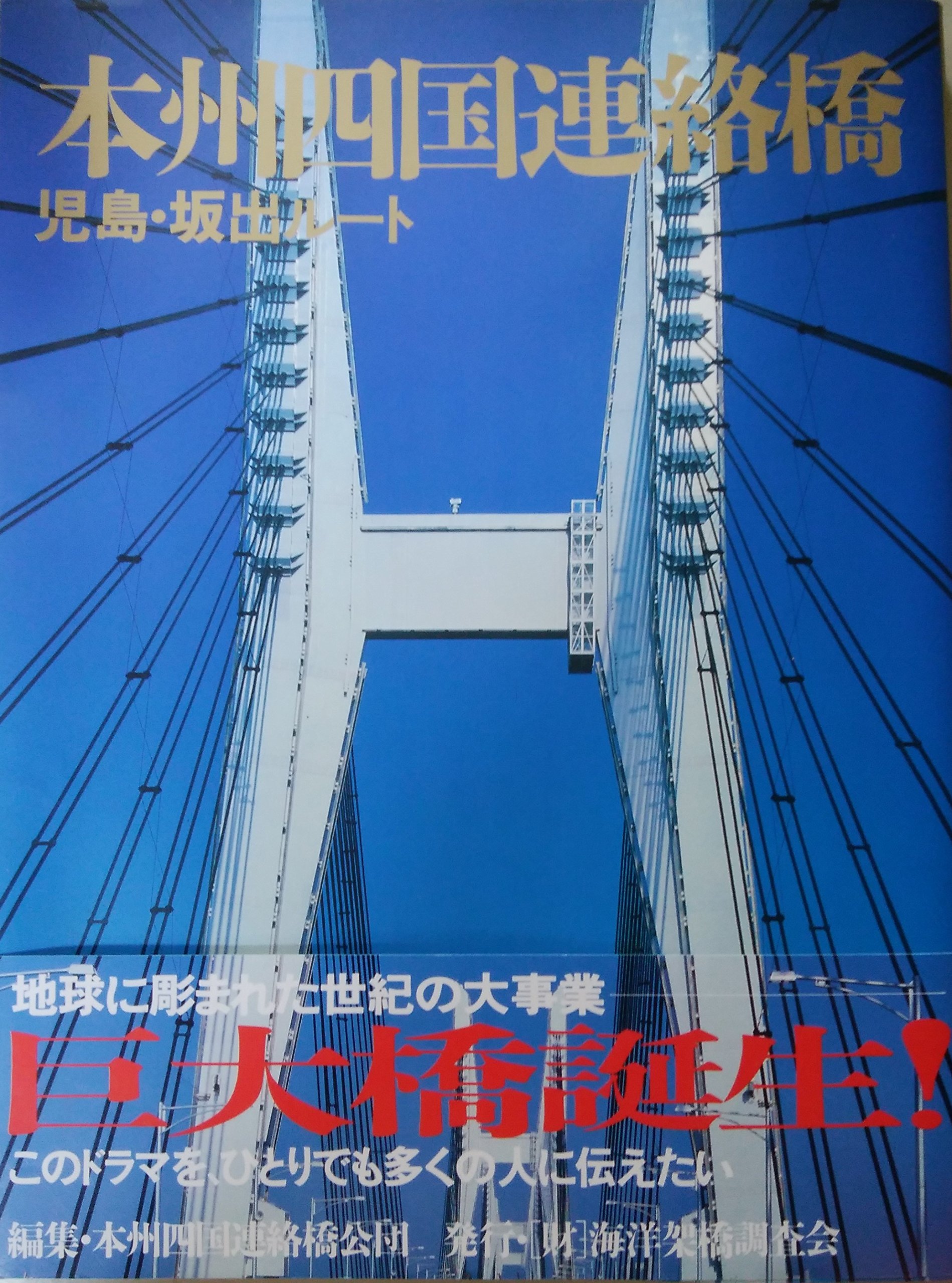 91RUU98X9SL.jpg