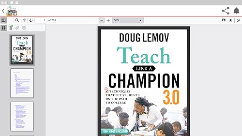 Teaching Resources : TeachMe Your Ultimate Teaching Resources Books App