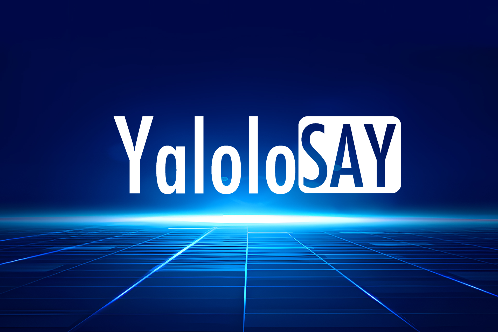 Amazon.co.jp: YaloloSay Displayport ケーブル 【8K@60Hz 規格