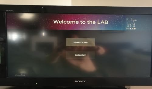 theLAB