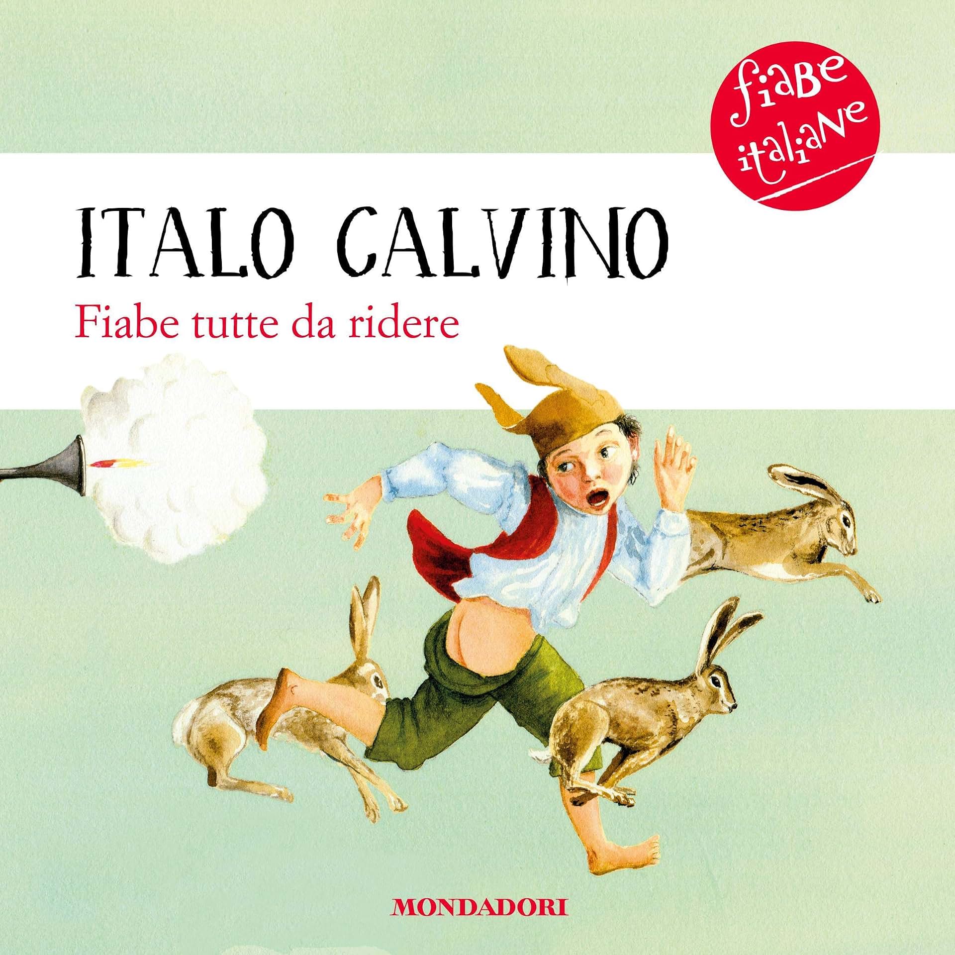 cover-image