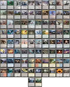 Grimgrin Beginner Commander (Commander / EDH MTG Deck Grimgrin Beginner Commander (Commander / EDH MTG Deck