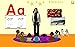 Starfall ABCs