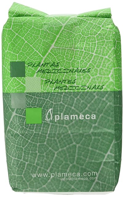 Foto 2 de 2 de Plameca Rabo De Gato Planta Trit. 1 Kg 200 g