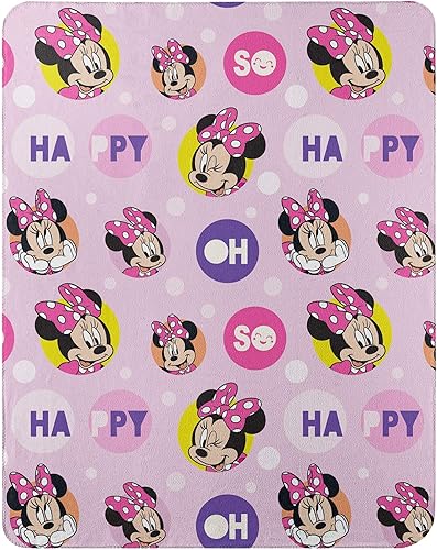 Miniatura 4 de Disney Marvel Spider Man Jump Swing Spidey Character - Juego de almohada y manta de forro polar, 40 x 50 pulgadas