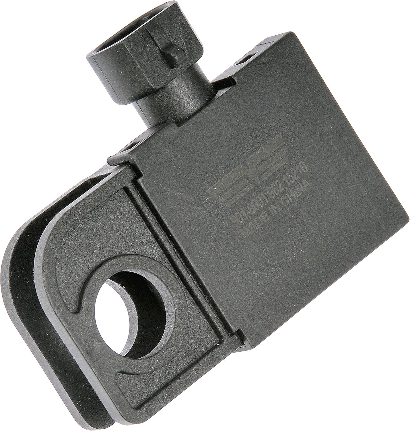 Dorman 901-0001 Brake Light Switch Compatible with Select International Models