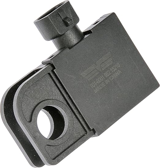Dorman 9010001 Brake Light Switch Compatible with Select