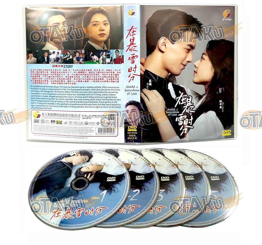 XIAジュンス2019WAYBACKXIADVD新品未使用未開封 Amazon.co.jp: XIAH(DVD付)(ジャケットA): ミュージック