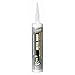 Titebond 61111 adhesive-caulk 10.1 oz. Translucent