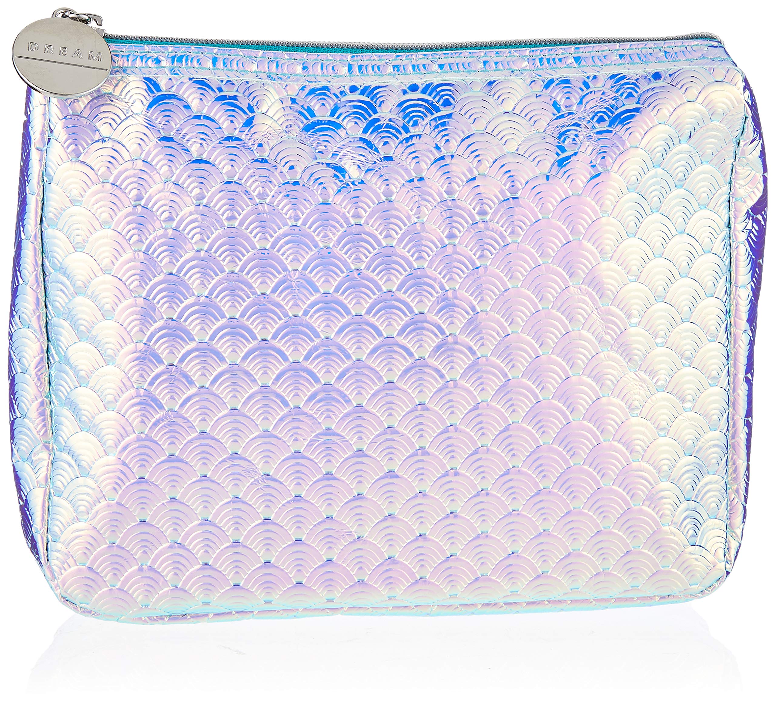O BoticarioDream Cosmetic Bag
