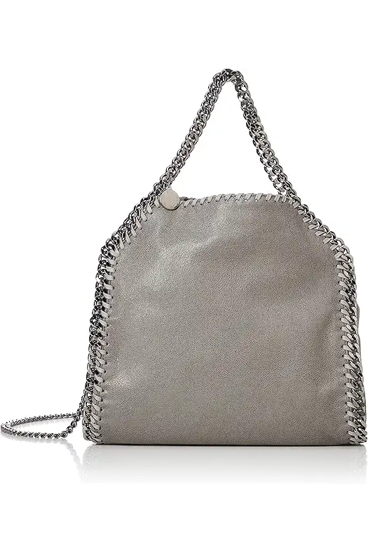 Stella McCartney(ステラ マッカートニー) Handbag