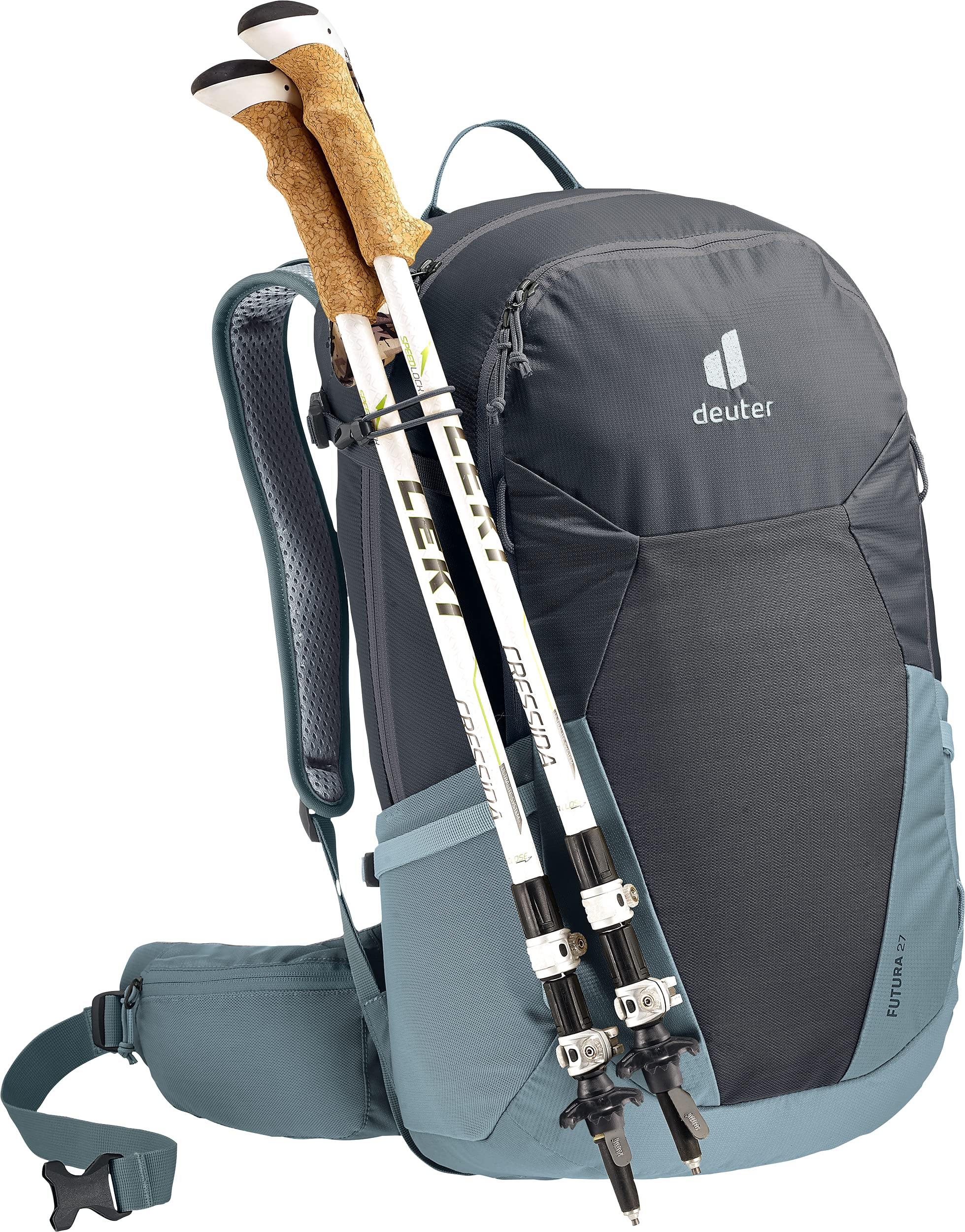 Deuter Futura 27 Mochila