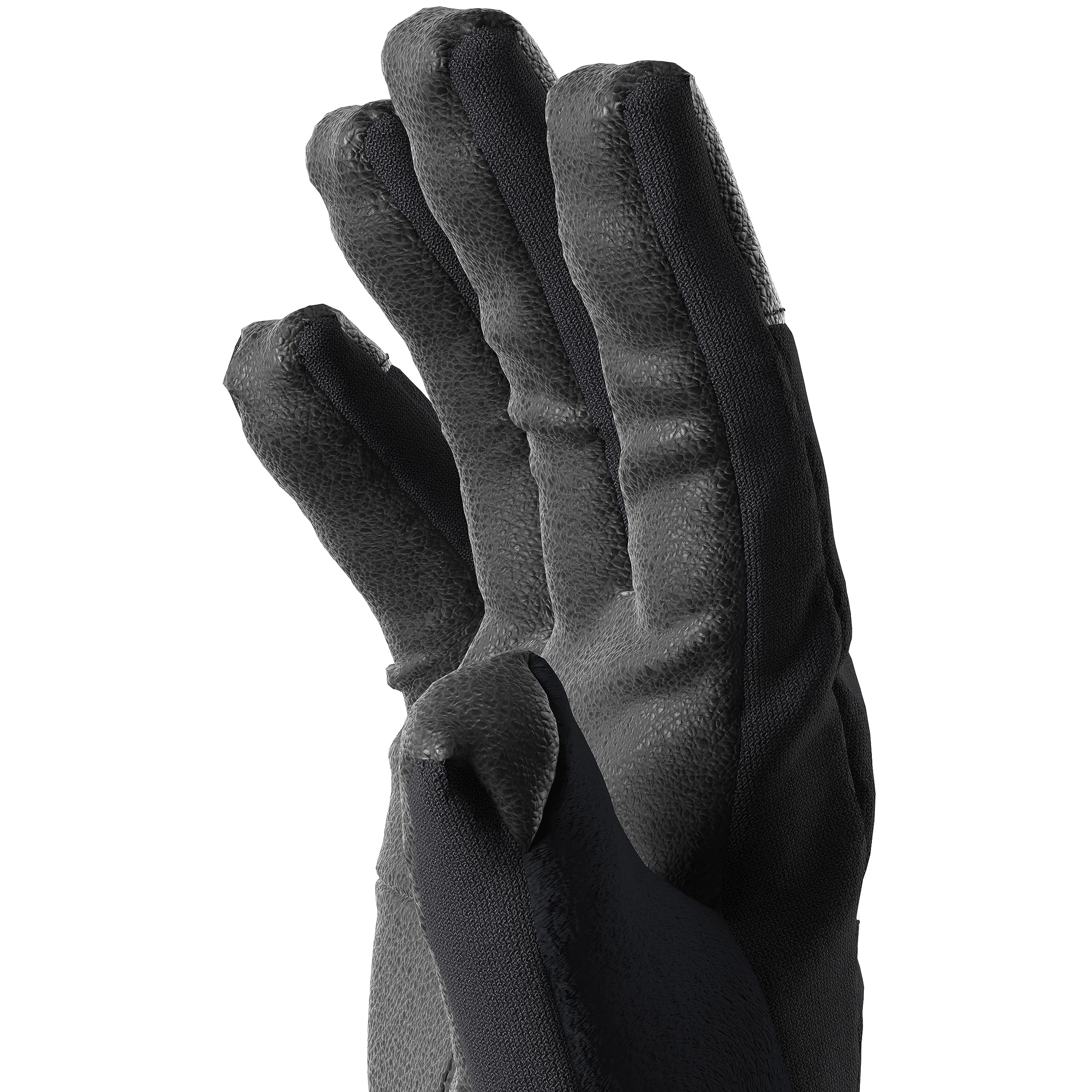 Salomon Propeller One Gloves Mixte (lot de 1)