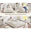 Product Photo 4