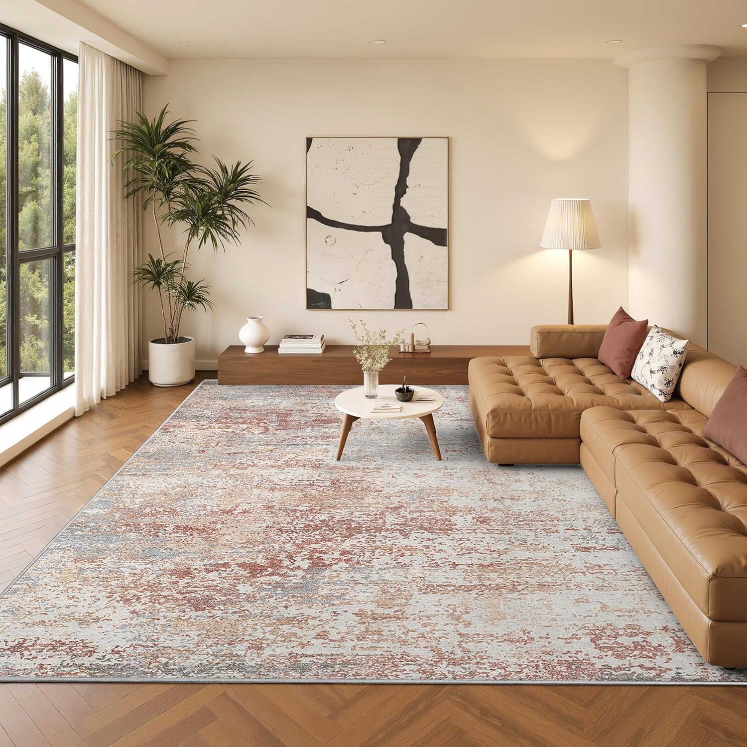 Hitting You With HUGE Savings!