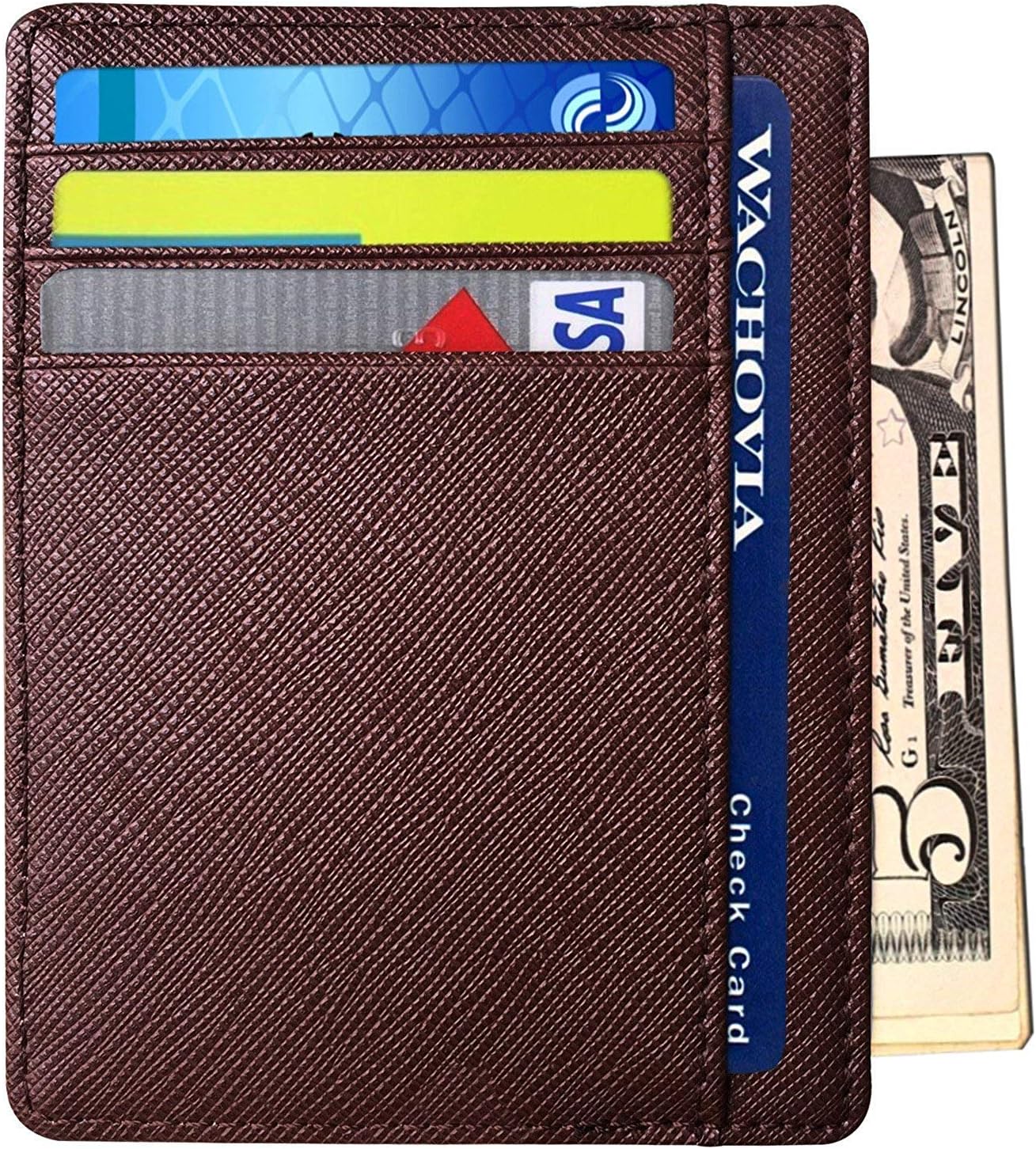 Mens Wallet