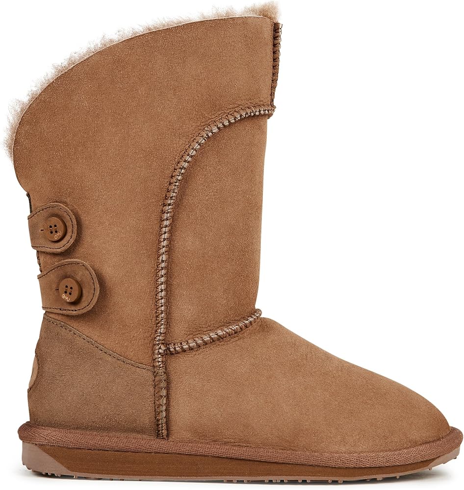 Amazon.com | EMU Australia Women